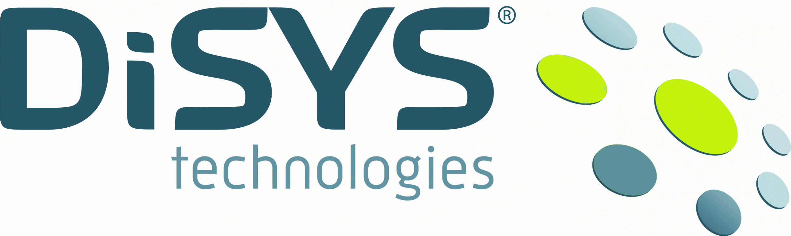 Disys Technologies