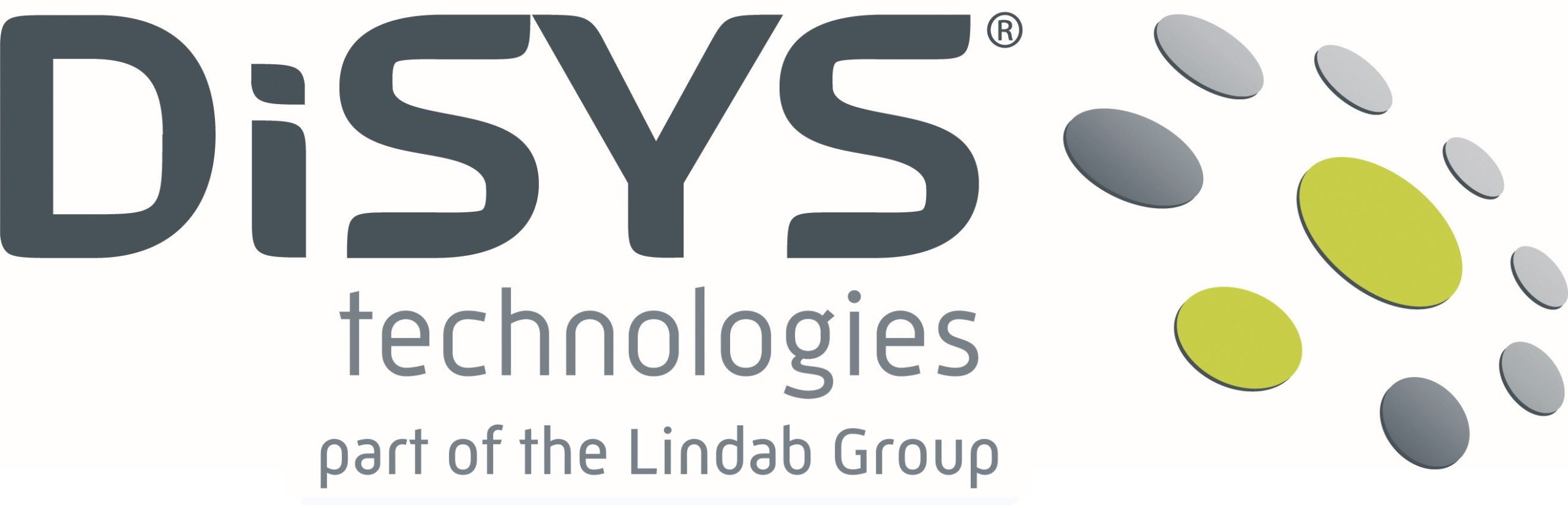 Disys Technologies